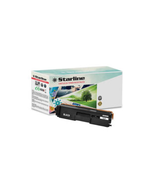 Toner Ric. Nero per Brother HL-L8250/L8350 pag4000