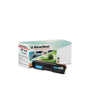 Toner Ric. Ciano per Brother HL-L8250/L8350 pag3500