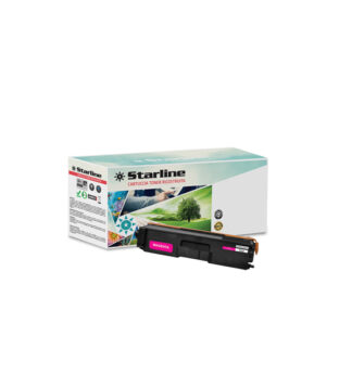 Toner Ric. Magenta per Brother HL-L8250/L8350 pag3500