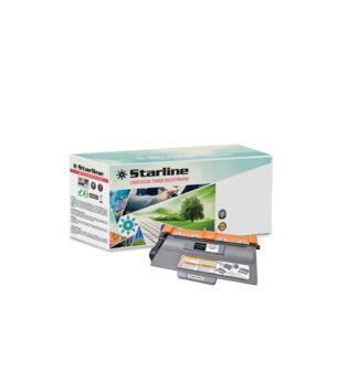 TONER RIC. X BROTHER HL5440/5450/5470/6180
