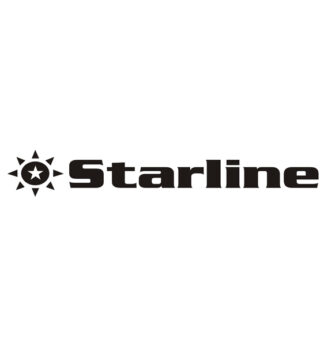 Cartuccia Starline Ric Ciano per Brother HL-L8260/8360 Series
