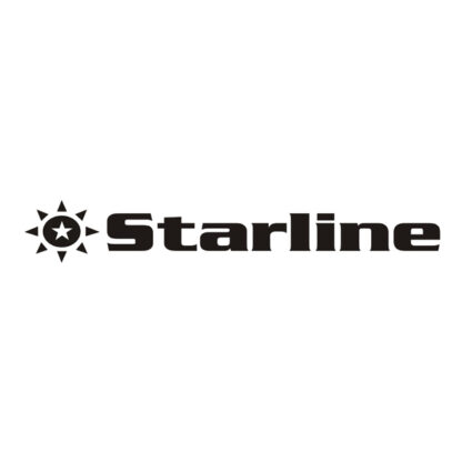 Cartuccia Starline Ric Ciano per Brother HL-L8260/8360 Series