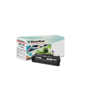 TONER RIC. X CANON FX10 FAX L100, FAXPHONE L120 2000pg