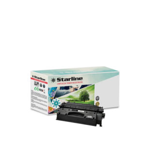 TONER RIC NERO PER CANON IR1133