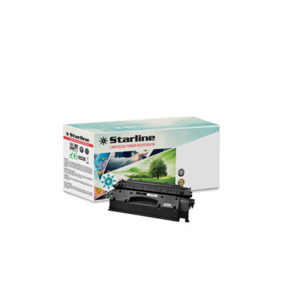 TONER RIC NERO PER CANON IR1133