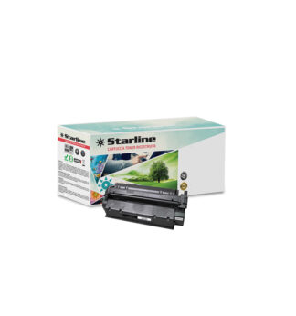 TONER RIC. X CANON Fax L380 · L400 PCD320