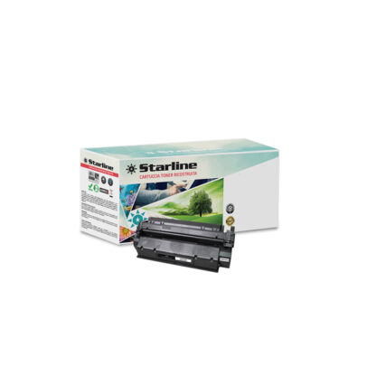 TONER RIC. X CANON Fax L380 · L400 PCD320