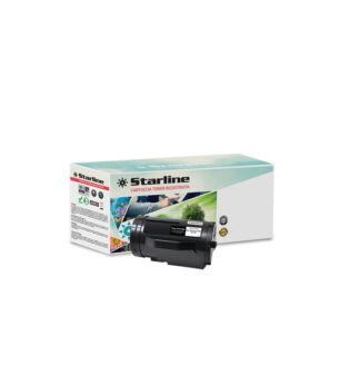 TONER RIC. X EPSON AL M300