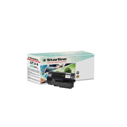 TONER RIC. X EPSON AL M300