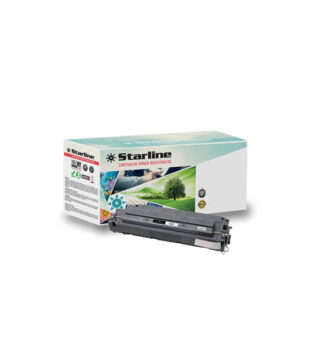 TONER RIC. X HP LJ 5P 5MP