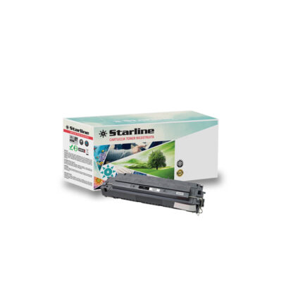 TONER RIC. X HP LJ 5P 5MP