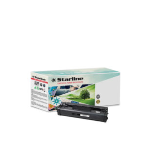TONER RIC. X HP LJ 5L EPA LBP460 LBP465