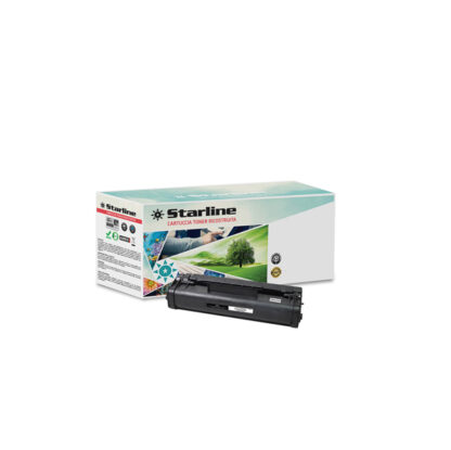 TONER RIC. X HP LJ 5L EPA LBP460 LBP465