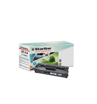 TONER RIC. X HP LASERJET 1100 3200
