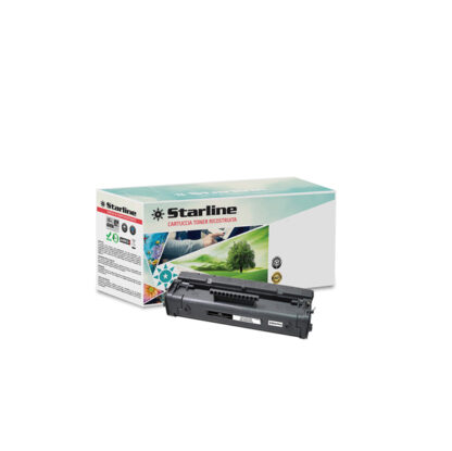 TONER RIC. X HP LASERJET 1100 3200