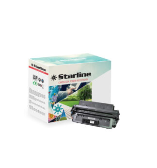 TONER RIC. X HP LASERJET 2100 2100M 2100TN
