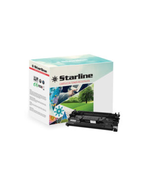 TONER RIC. X HP LASERJET SERIE4000