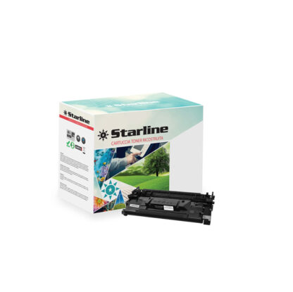 TONER RIC. X HP LASERJET SERIE4000