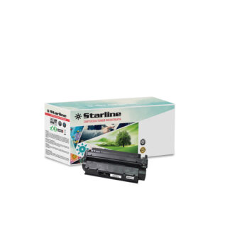 TONER RIC. X HP LJ SERIE 1200/1220