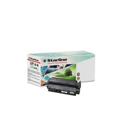 TONER RIC. X HP LJ SERIE 1200/1220
