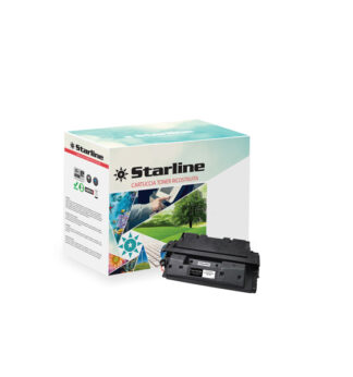 TONER RIC. X HP LASERJET 4100 WITH CHIP