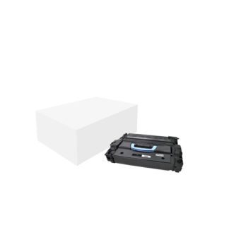 TONER RIC. X HP LASER JET 9000 30000PG.