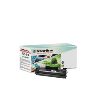 TONER RIC. X HP LASERJET P1005/P1006 1500pg