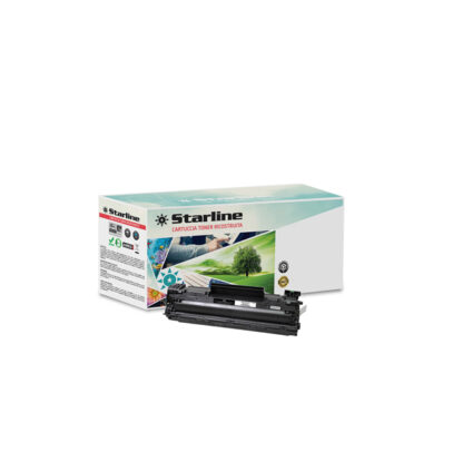 TONER RIC. X HP LASERJET P1005/P1006 1500pg