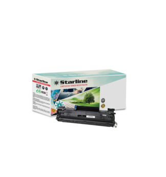 TONER RIC. X HP LASERJET P1505
