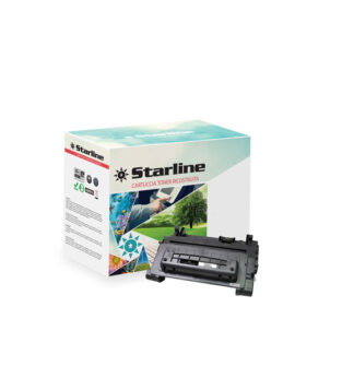 TONER RIC. X HP P4014/P4015 Series