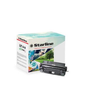 TONER RIC. X HP LASERJET SERIE 5000