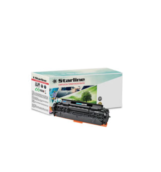 TONER RIC. X HP CIANO X CP2025/CM2320