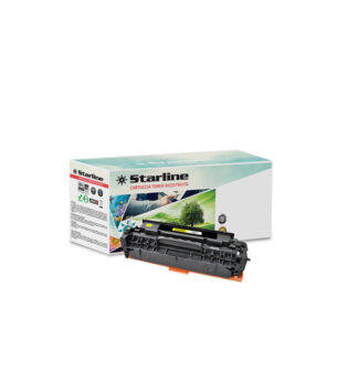 TONER RIC. X HP GIALLO X CP2025/CM2320