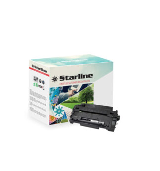 TONER RIC.X HP LASER JET P3010 SERIE P3015 P3015D P3015DN P3015X P3016 CAPACI