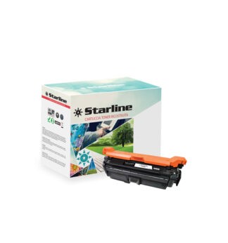 TONER RIC. NERO X HP CP4025 CM4540