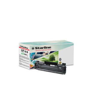 TONER RIC. X HP LASERJET P1102 M1212