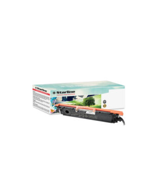 TONER RIC. NERO X HP LASER JET CP1025