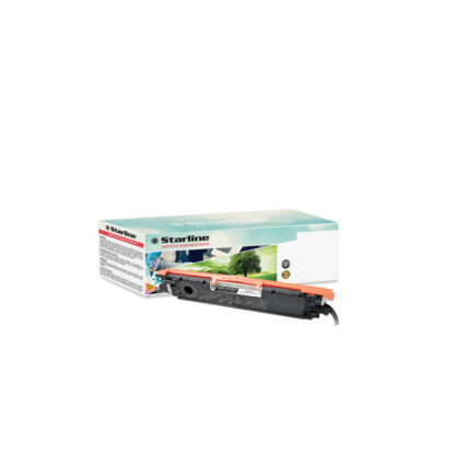 TONER RIC. NERO X HP LASER JET CP1025