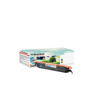 TONER RIC. CIANO X HP LASER JET M125