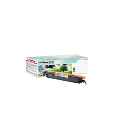 TONER RIC. CIANO X HP LASER JET M125