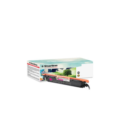 TONER RIC. MAGENTA X HP LASER JET M125