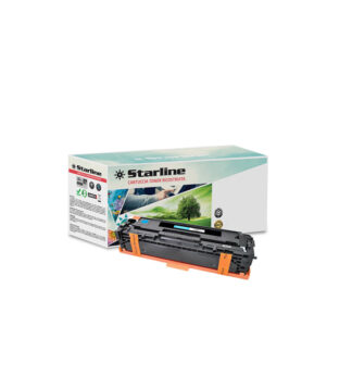 TONER RIC. X HP LASER JET CIANO CP1525Serie CM1415sserie