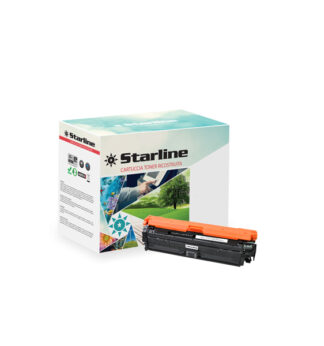TONER RIC.PER HP LASERJET ENTERPRISE 7000 M775 SERIE NERO