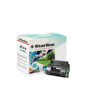 TONER RIC. NERO X HP M4555