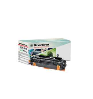 TONER RIC. NERO X HP M451 SERIES