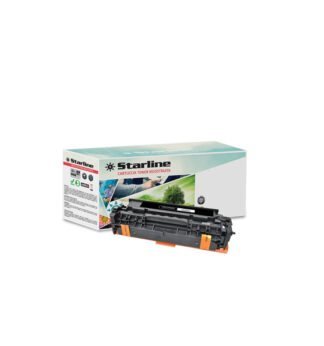 TONER RIC. NERO X HP M451