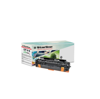 TONER RIC. NERO X HP M451
