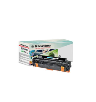 TONER RIC. CIANO X HP M451 SERIES