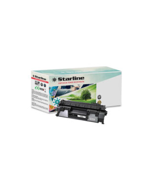 TONER RIC. X HP P2035/P2055 Series
