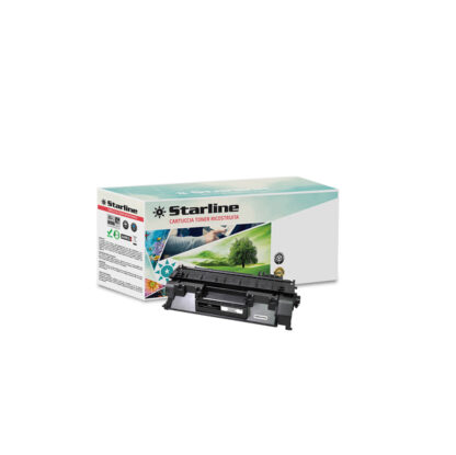 TONER RIC. X HP P2035/P2055 Series